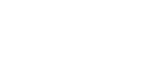 Săsărman Termopane